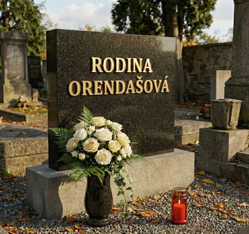 Plastové samolepiace písmená zlaté a strieborné
